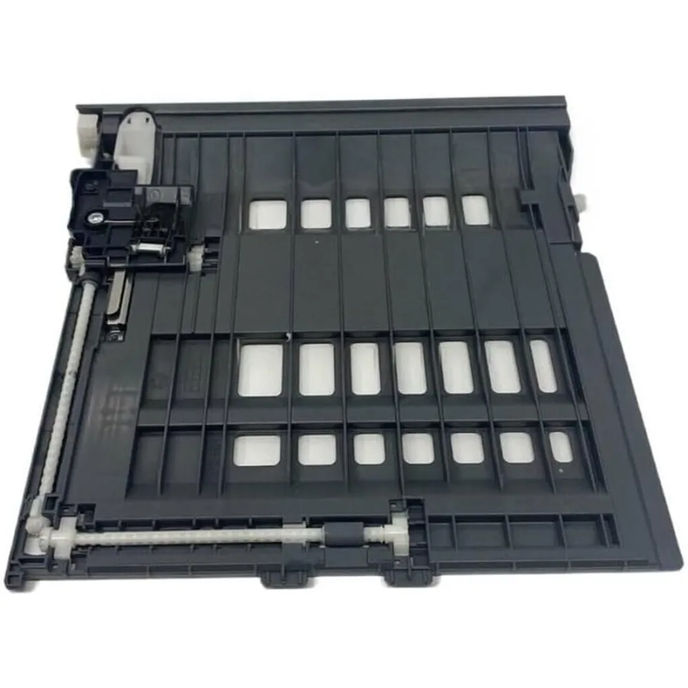 

LY2452011 Duplex Tray Assembly for 2260 2560DN DCP-2520 DCP-7080 DCP-7180 MFC-2700 MFC-2740 MFC-7180 MFC-7380 LY2452012