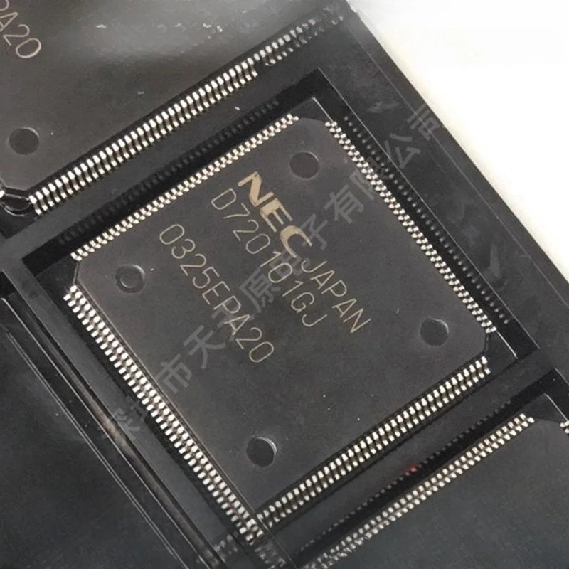 2PCS/LOT Interface …