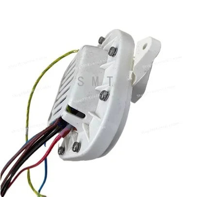 "Garment Steamer Heater Hose – Replacement Heating Element for GC528/GC512/GC522/GC523/GC527/GC517"