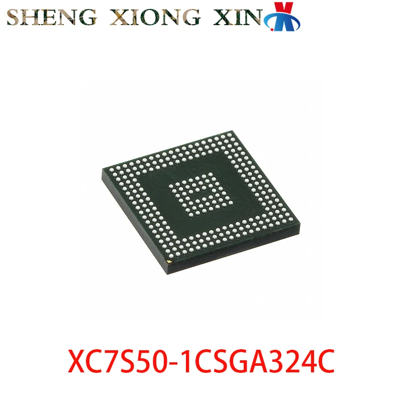 reseau-de-portes-programmable-sur-site-xc7s50-1csga324c-324-lfbga-2-pieces-lot