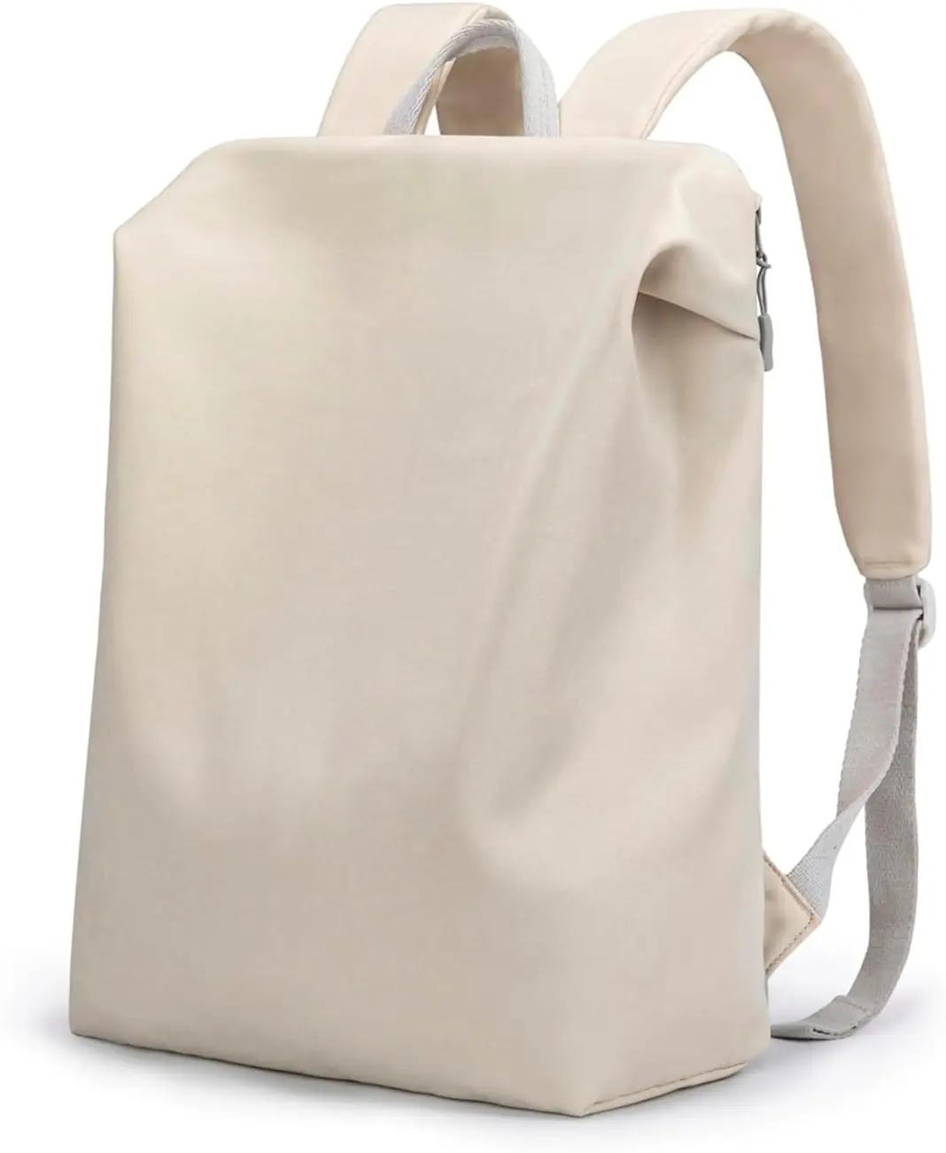 

18-дюймовый легкий воздушный водонепроницаемый рюкзак, прочная сумка для ноутбука, противоскользящие отделения, идеально подходит для путешествий,