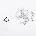 ID 6.2 mm