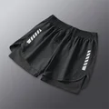 Black-L