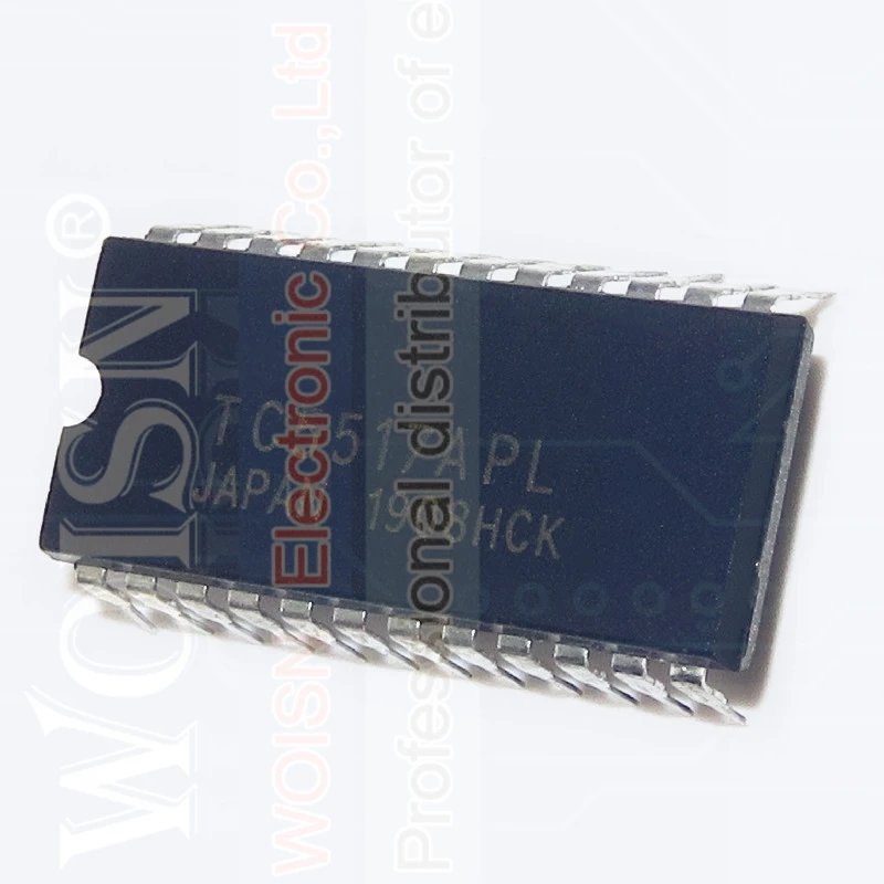 1pcs-20pcs DIP-8 8920 MUSES8920