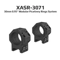 XASR-3071