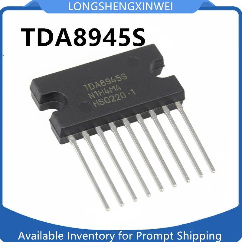 1-шт-tda8945s-новый-оригинальный-усилитель-мощности-звука-zip-9-на-складе