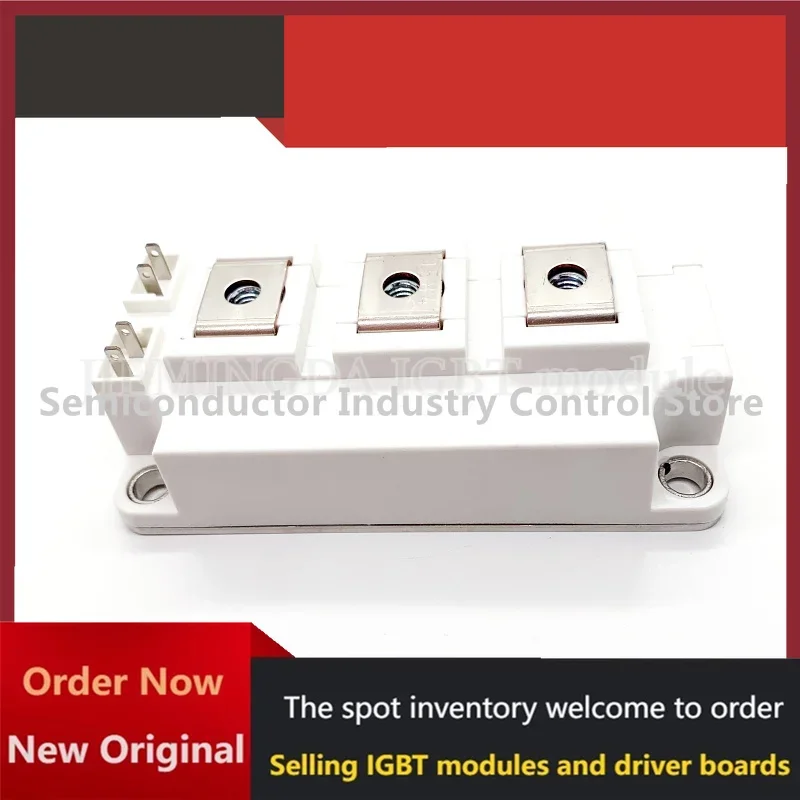 

FF300R12KT3 FF300R12KT4 2A300HB12C2F 2A300HB12C2F-ENG FF300R12KE3 НОВЫЙ ОРИГИНАЛЬНЫЙ МОДУЛЬ