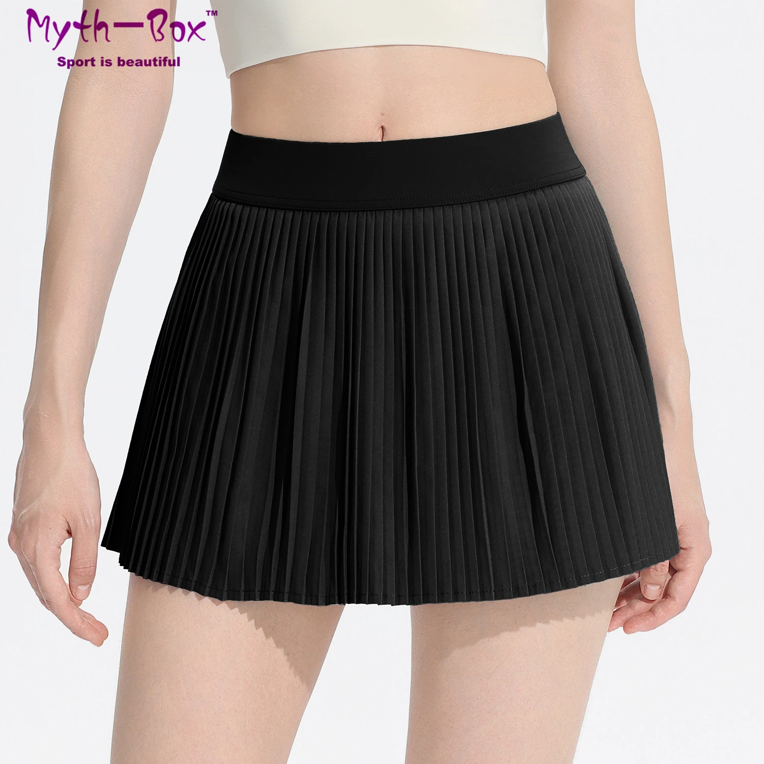 saias-plissadas-esportivas-femininas-de-verao-secagem-rapida-para-tenis-badminton-golfe-com-bolso-para-academia-yoga-fitness-e-corrida
