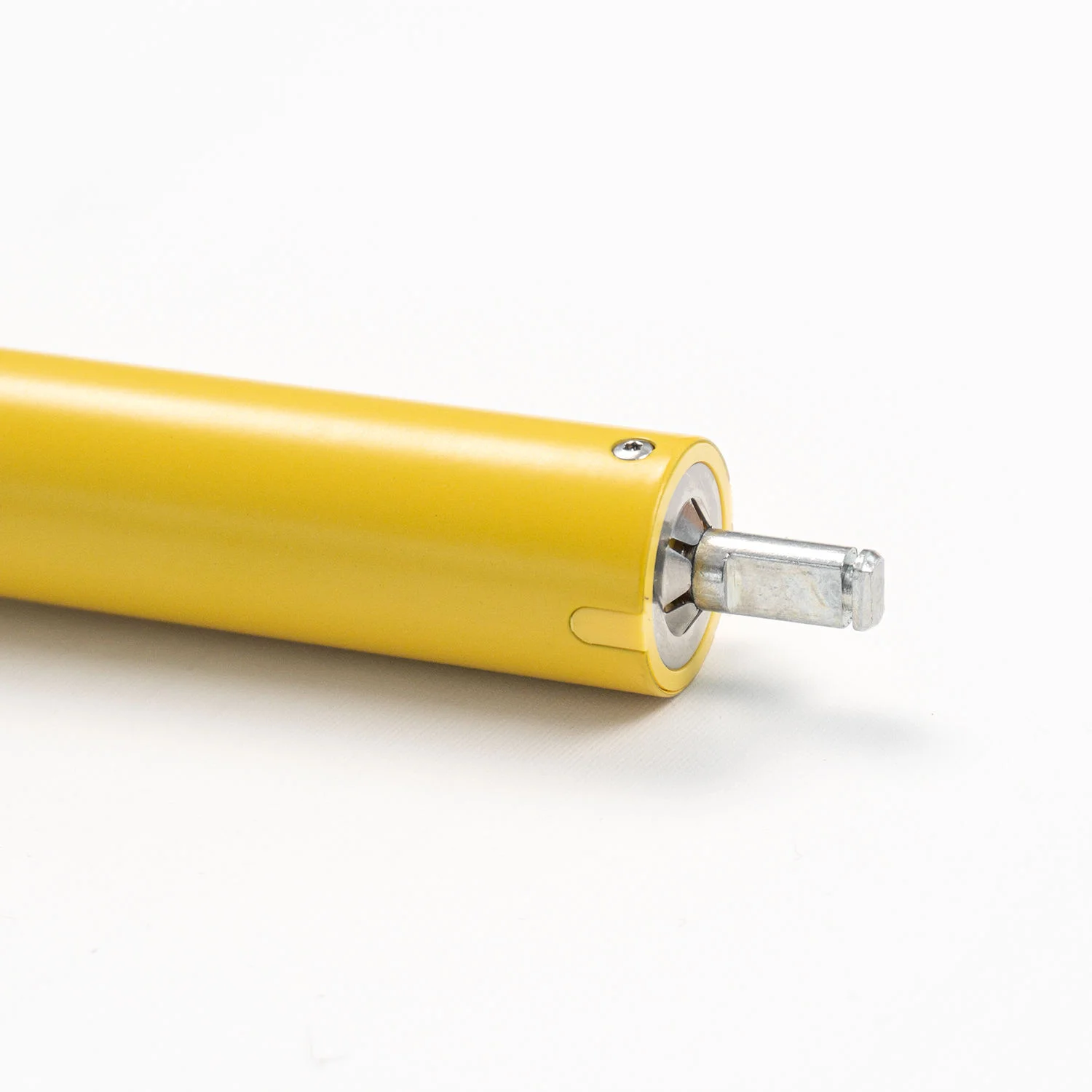 Modern Lithium Battery Motor With Sensor And Voice Control For Indoor/Outdoor Use