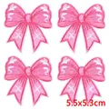 PE11834CT