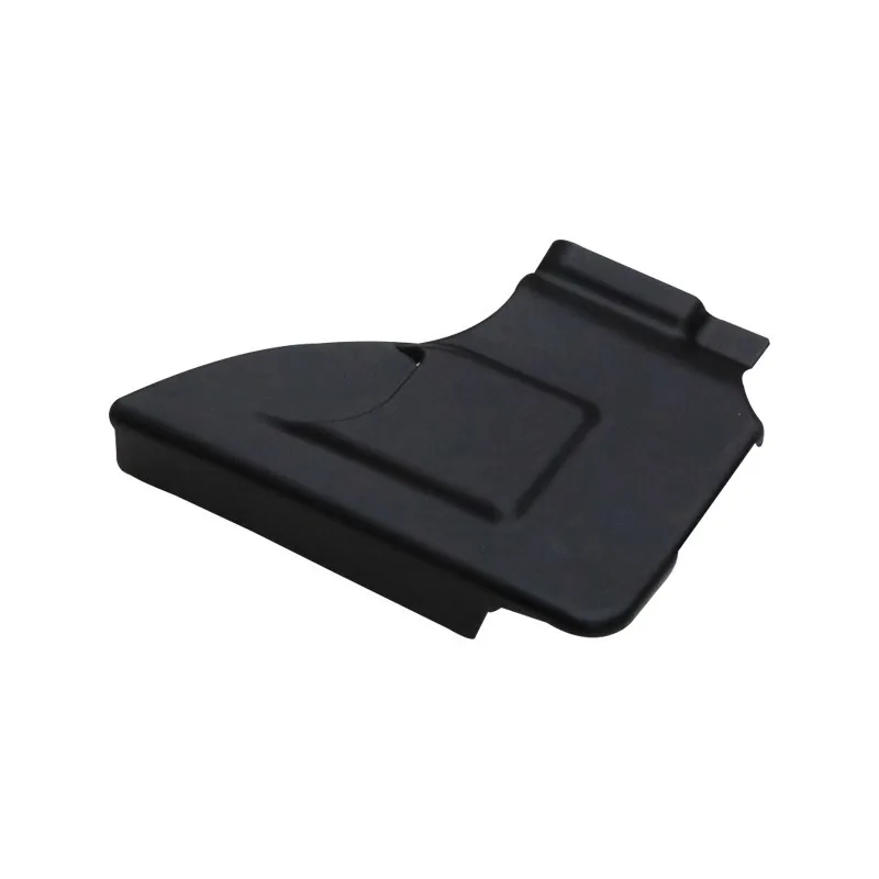 058 133 849 A/4B0 1…