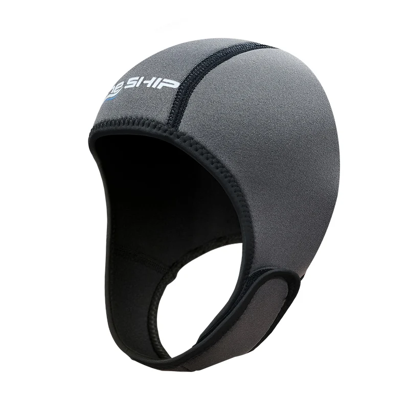 Thumbnail 4 - #2 New Water Polo Caps Arrivals