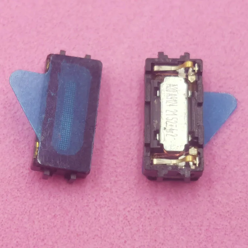 2-10Pcs Sound Ear P… - image