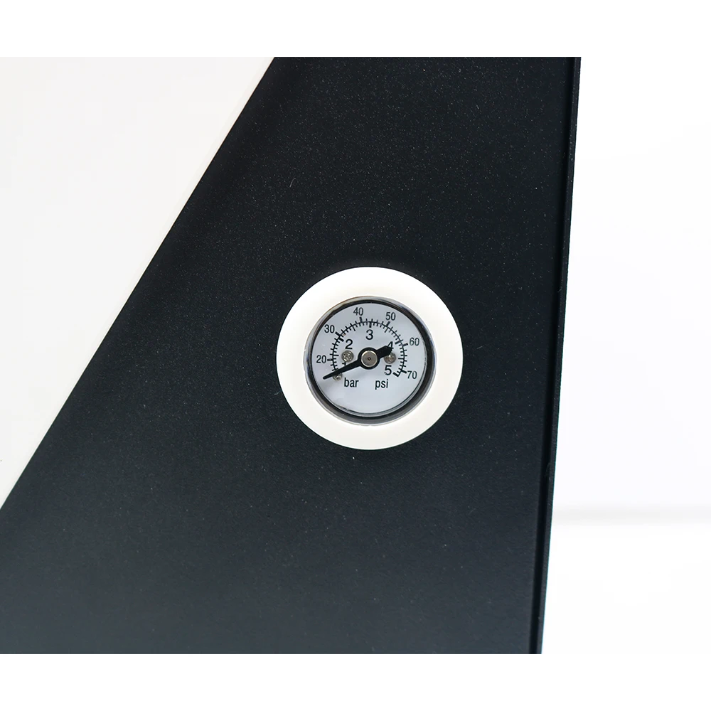 Dental Handpiece Maintenance Oiling System Cleaner Lubrication Lubricant Machine