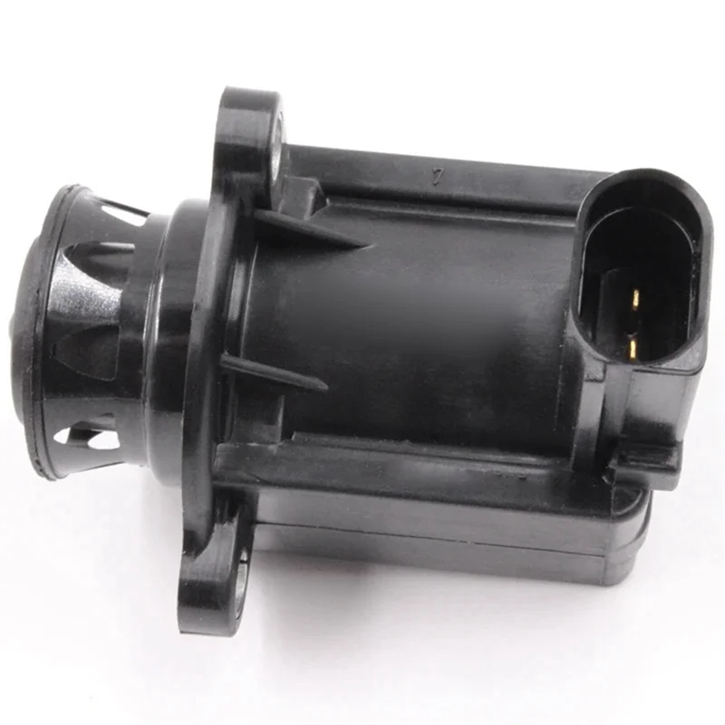 ABHY-Cut-Off Bypass Diverter Valve 06H145710C For A3 A4 A5 A6 TT Canister Purge Solenoid Valve 06H145710B 702901000