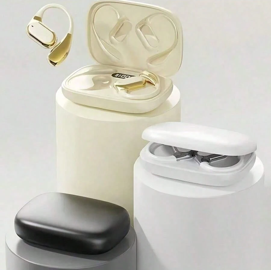 Original Q11 Silico… - image