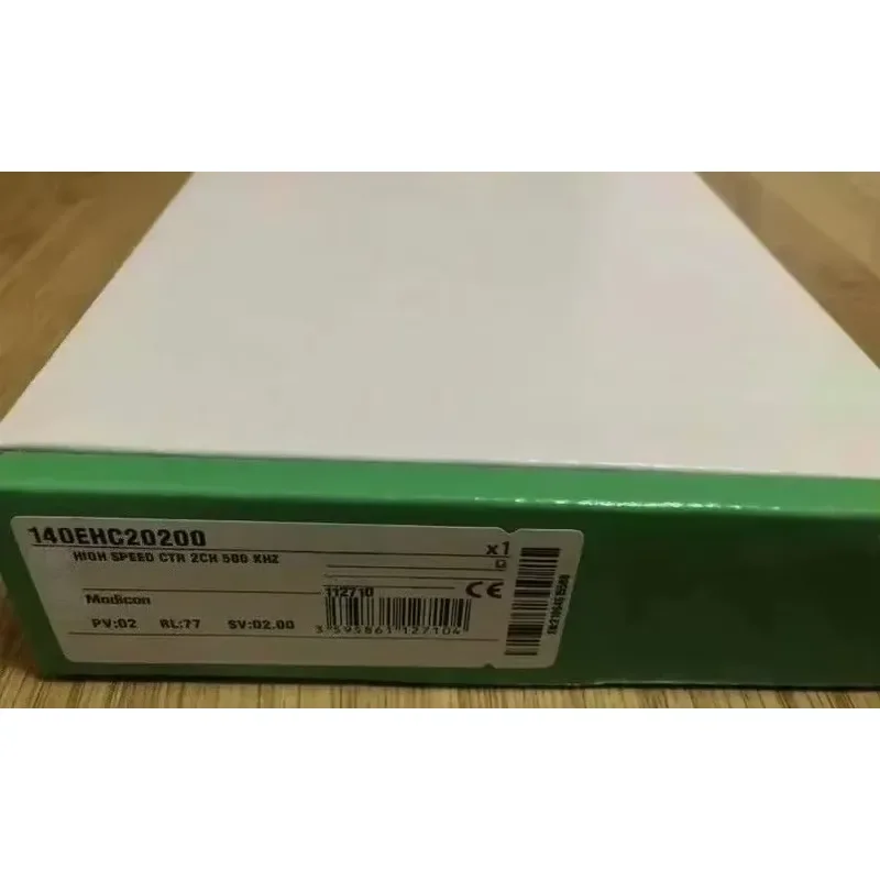 Brand New 140EHC20200 140ACI03000 140DDM39000 New Module Fast Delivey