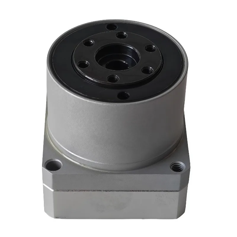 For Harmonic Gear Reducer Mini Harmonic Gear Reducer Small Harmonic Gear Reducer with 42 Stepper Motor 35 Stepper