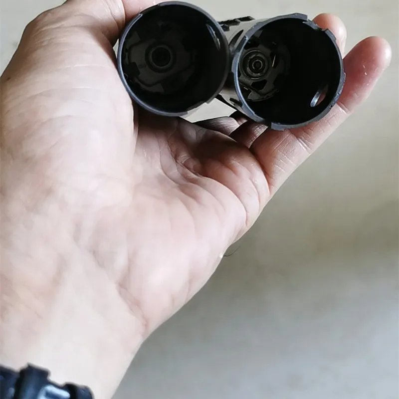 มอเตอร์หัวดูดฝุ่นแบบหัวดูดสำหรับ V7 Dyson V8มอเตอร์เปลี่ยนแปรงขัดพื้น V11 V10ของแท้