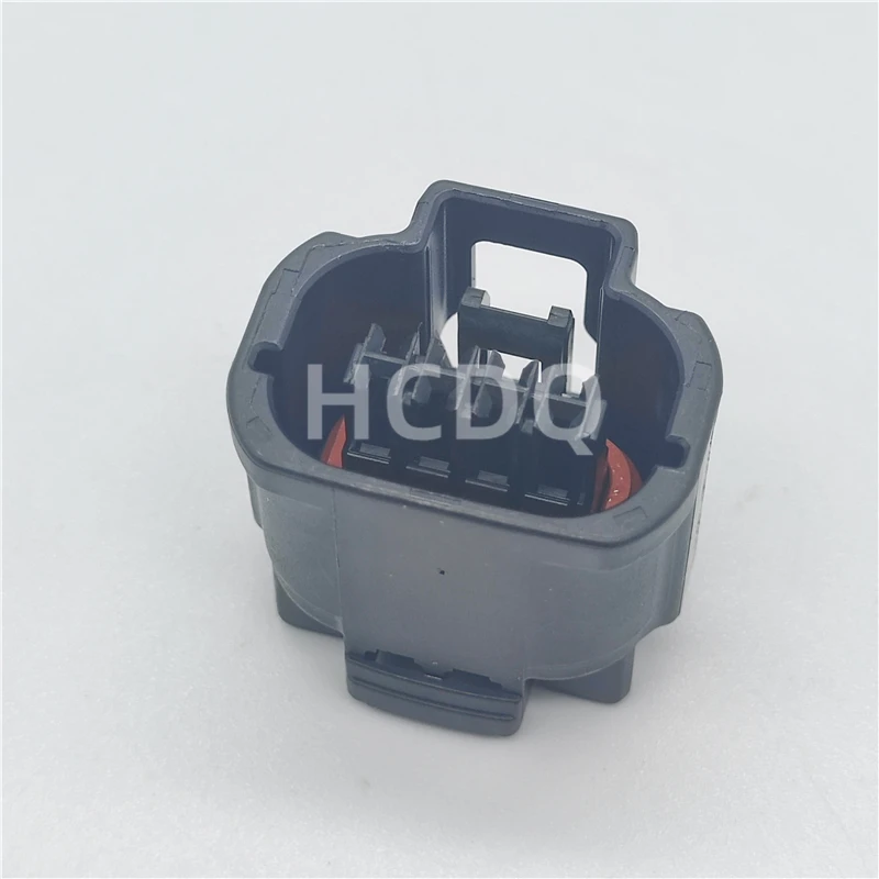 Brand new original high-quality connector 6189-7608 plastic plug sheath shell