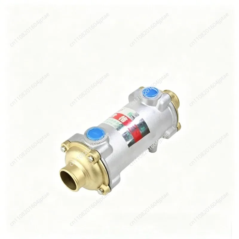 Marine Oil Cooler MB170 Marine Gearbox Radiator, Marine Gearbox YouTube