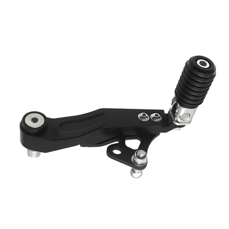 

Gear Shift Lever Adjustable Shift Lever Speed Lever Overshift Lever Gear Lever Overshift Lever A