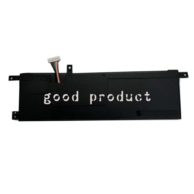 B21N1329 Battery For Asus D553M F453 F453MA F553M P553 P553MA X453 X453MA X553 X553M X553B X553MA X403M X503M