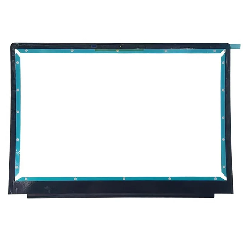 A+084V9G New LCD Bezel B Cover Frame for Dell Alienware 16 Area-51 Gaming Laptop
