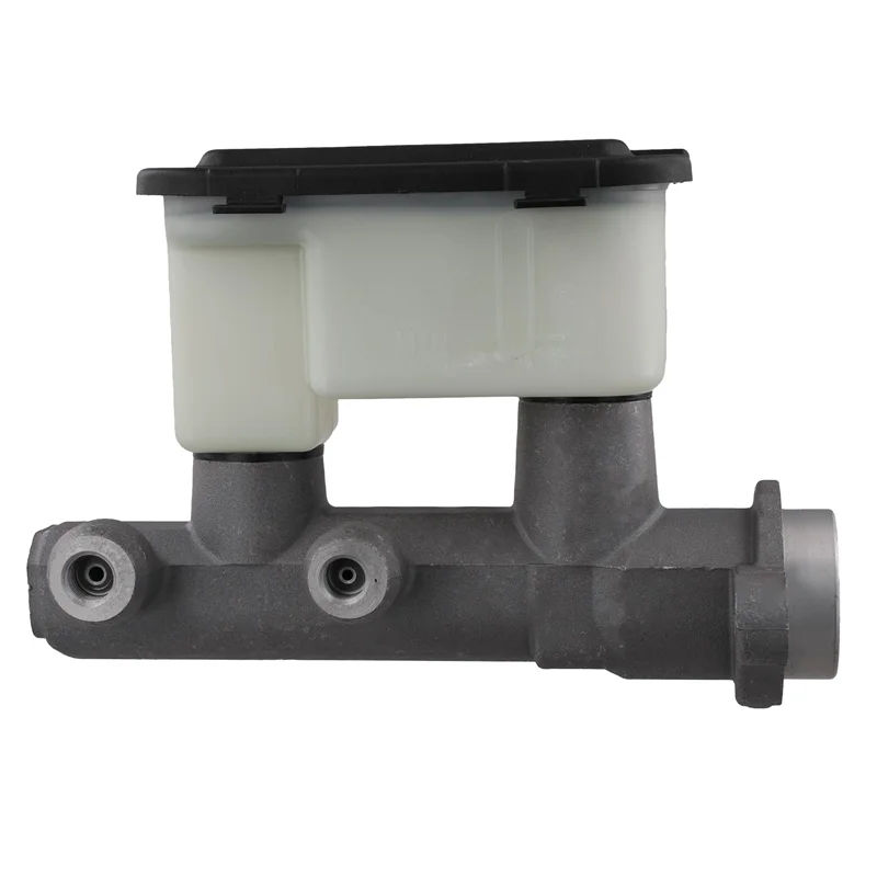 

Прочно M390259 Основный главный тормозной цилиндр автомобиля для Chevy Blazer и GMC K1500 Suburban 1994-2000 гг.