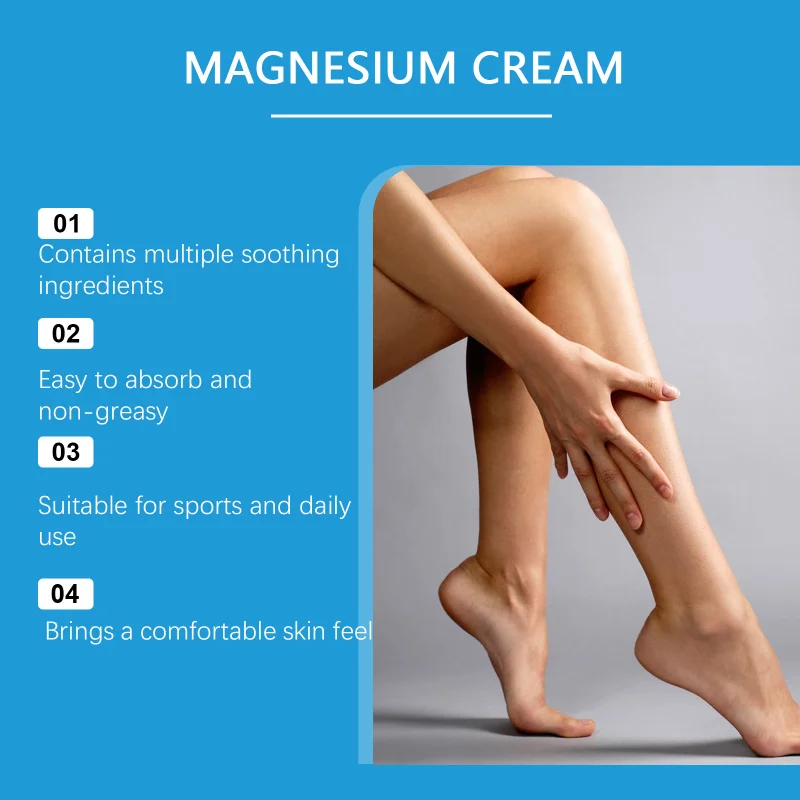 

Exfoliating Care Essence Hydrating Moisturizer Serum Exfoliates, Provides Deep Hydration and Repairs Damaged Skin