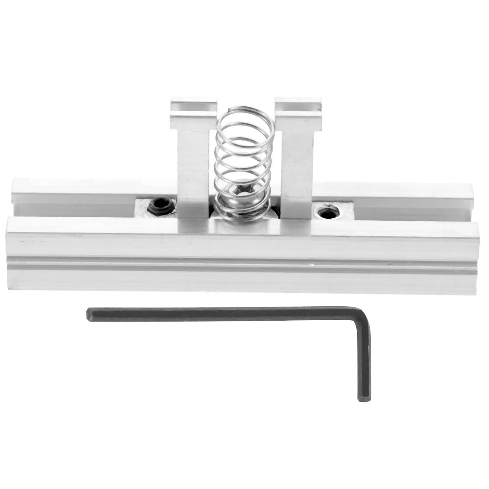 

Professional Reballing Station for 60Mm Chips Stencil Holder with Large Contact Area Stable Performance Multi Thickness Support