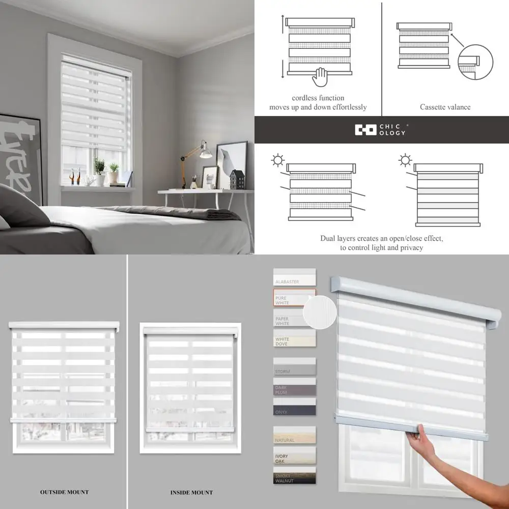 Chicology Custom Ze…