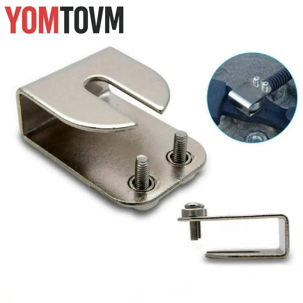 Gearbox Gear Cable Linkage Repair Kit Gear Linkage Cable Repair System Clip For Renault