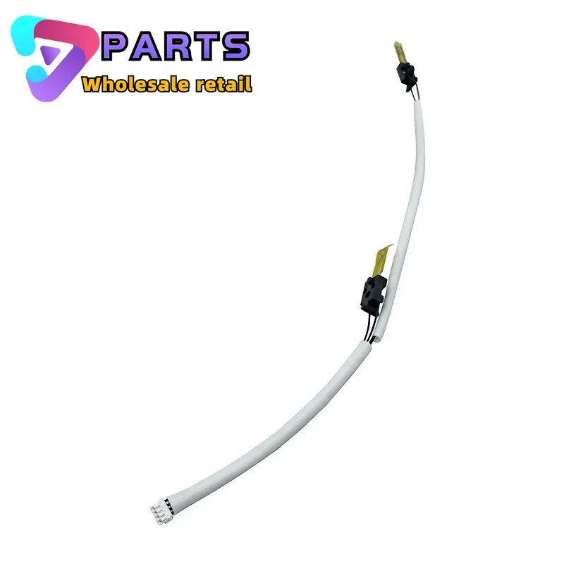 1PCS D0094177 D009-4177 Fuser Thermistor for Ricoh MP4000 4001 4002 5000 5001 5002 Printer Copier Spare Parts