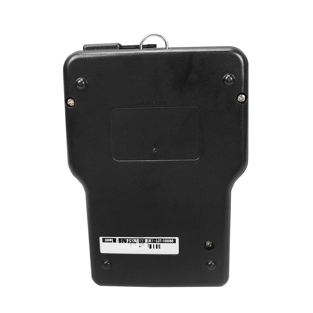 CNC engraving machine wireless control handle DSP0501 engraving machine controller English version