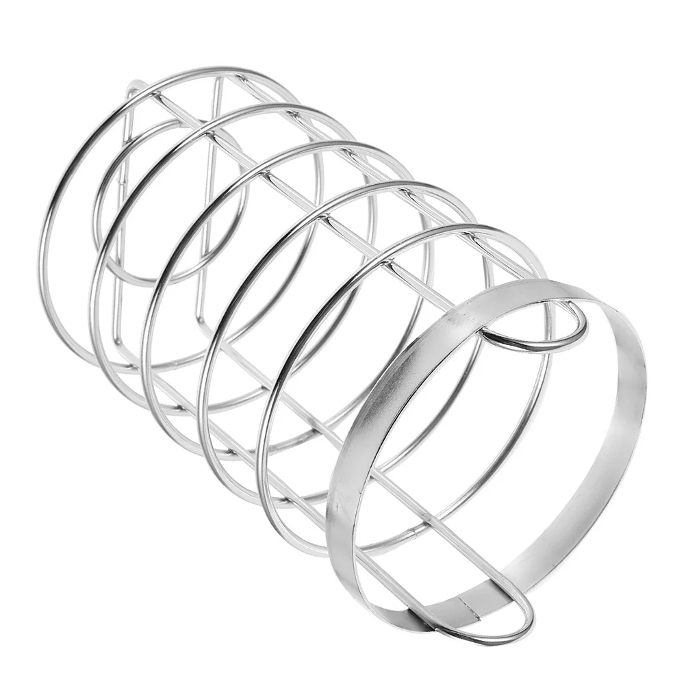 

Durable Lightweight Outdoor Cycling Bike Bottle Holder Motorcycle Water Bottle Cage Anti-Slip Stable Bike Cup Holder