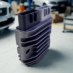 Motorcycle Regulator Rectifier for BMW R1200GS R1200R R1200RS R1200RT R1250GS K50 Adv K51 S1000R K47 K67 R1250 RT K52 R1250R K53