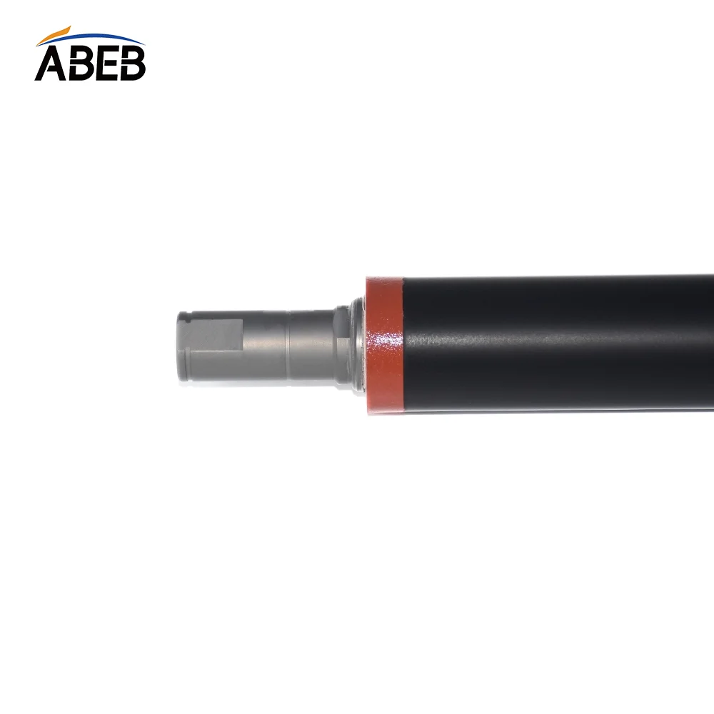 리코 MPC2003 MPC2004 MPC2011 MPC2503 MPC2504 용 하부 롤러 1개 고품질 장수명 하부 퓨저 롤러