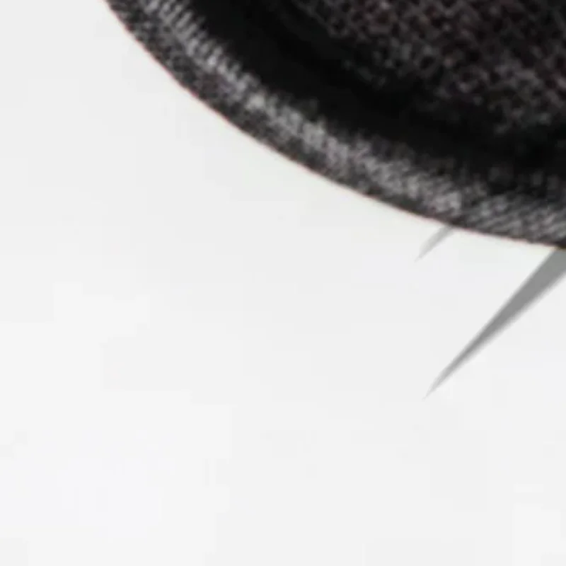 

Single Eye Patch Adjustable Soft Amblyopia Lazy Eye Patches For Left Or Right Eyes Concave Eye Patch For Adults