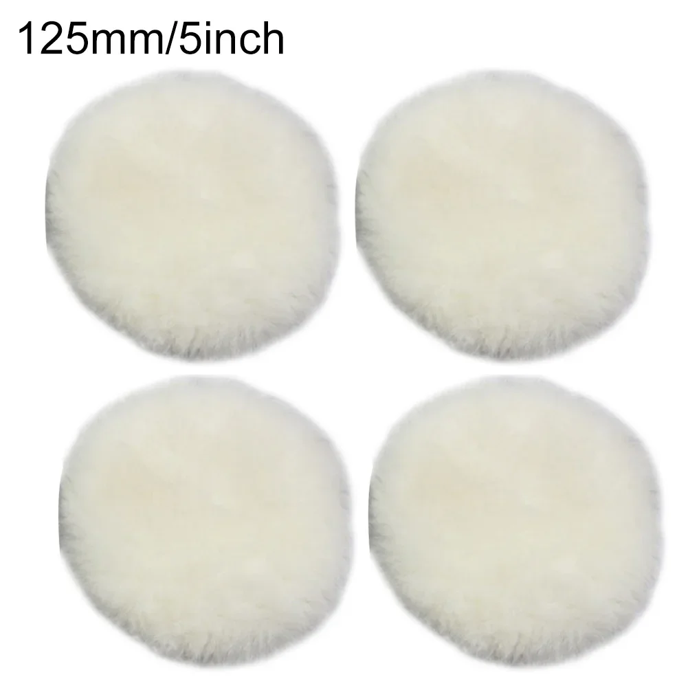 

Auto Repair Polishing Tool Set Polishing Wheel Fine Polishing Car Maintenance Tool Fine Polishing Of Furniture