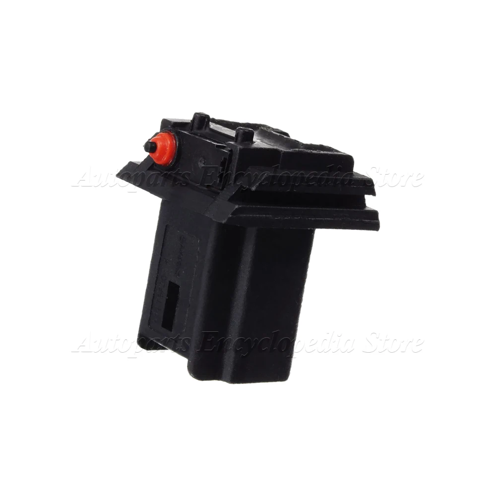 Rear Door Handle Button 6554V5 For Peugeot 206 207 307 308 5008