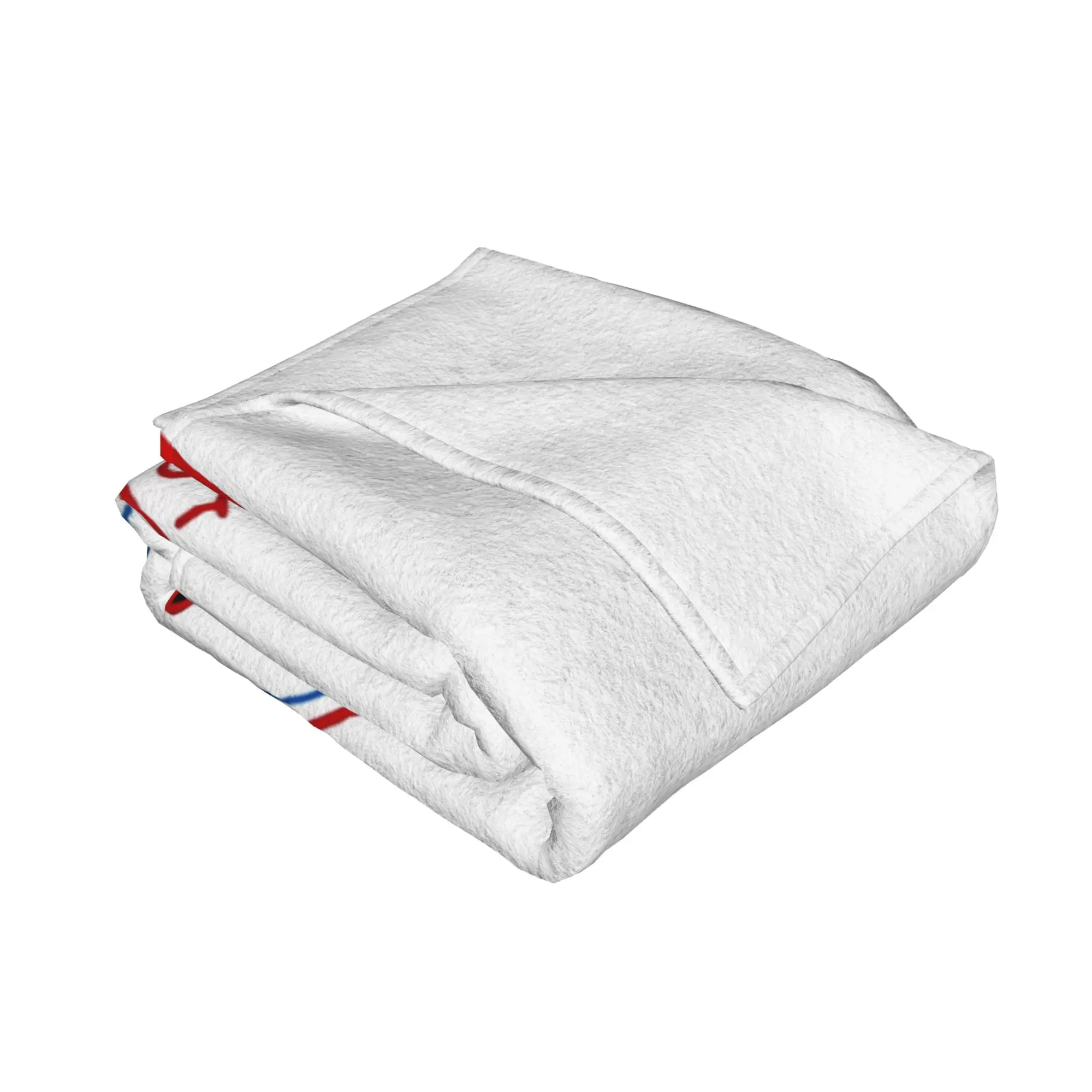 1PC home Cutecore Wide Grendizer Goldorak Blanket Super Cosy Plush Home Living Room Sofa halloween