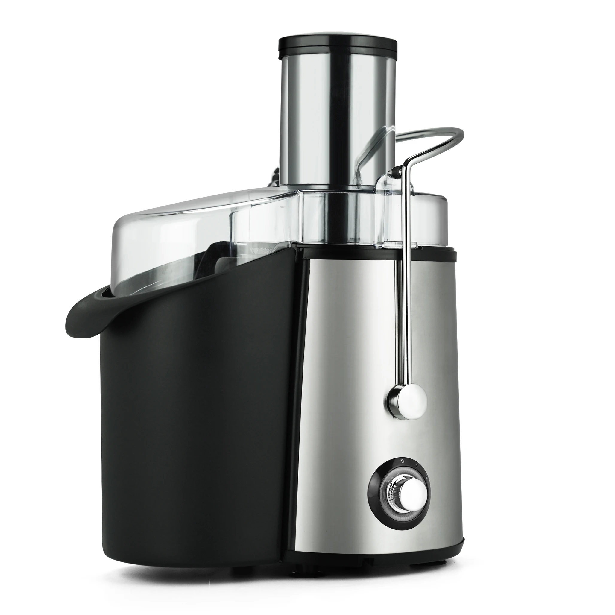 850W High Performance Kitchen Fruit Juicer, Juicer Extractor With CE Approval