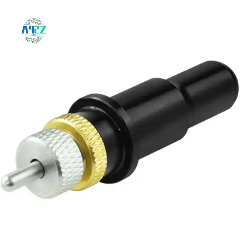 A42Z-Blade Holder Base Housing For ROLAND Plotter Cutter Engraving Machine Knife Holder