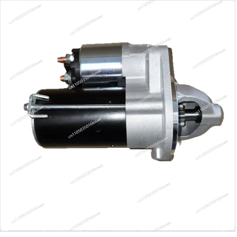 For 1.8 Starter Motor Opel/Saab 2.3T 0001107015