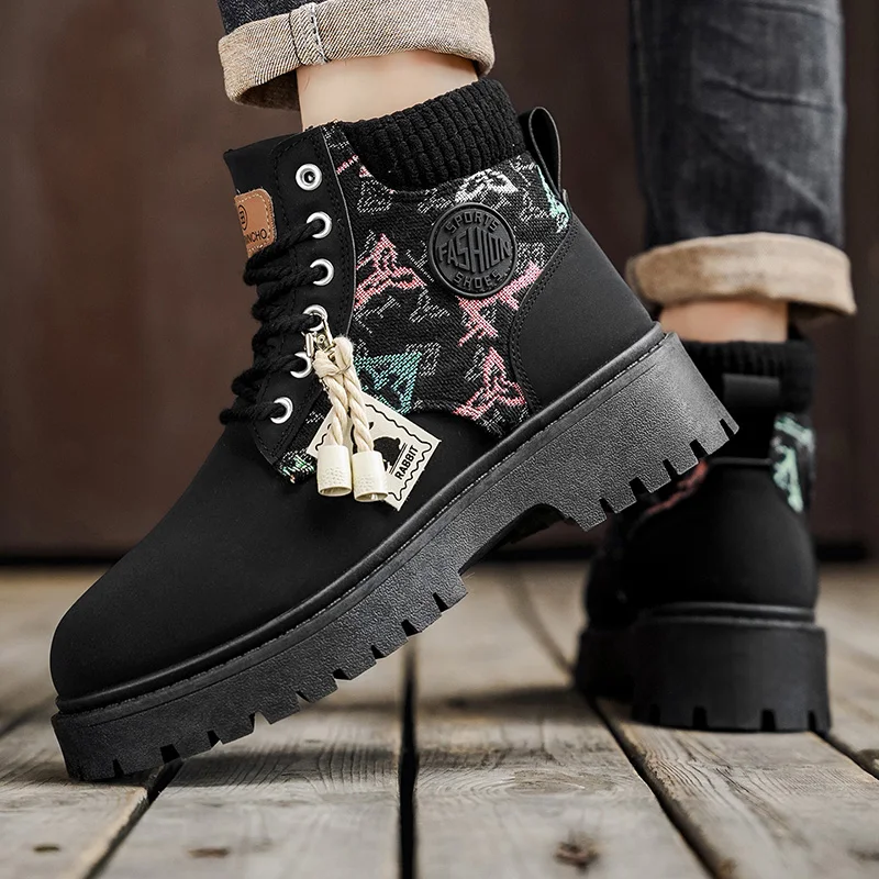 New Quality Lightwe… - image