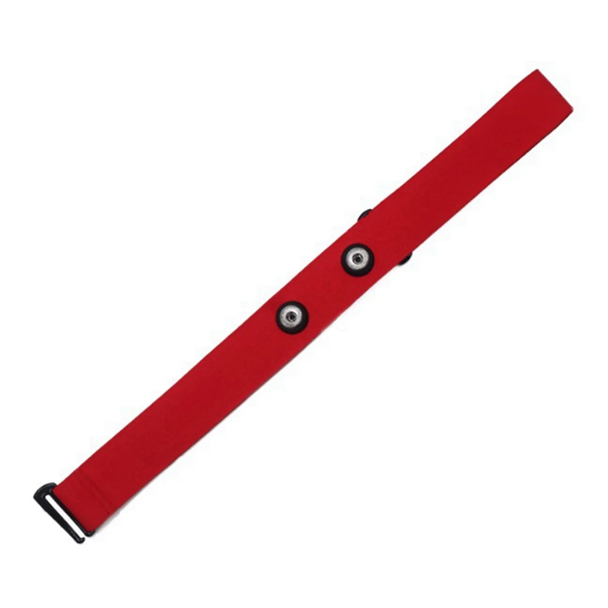 

ONCE Strap Replacement Strap for Jiaming Blackbird Strap Red