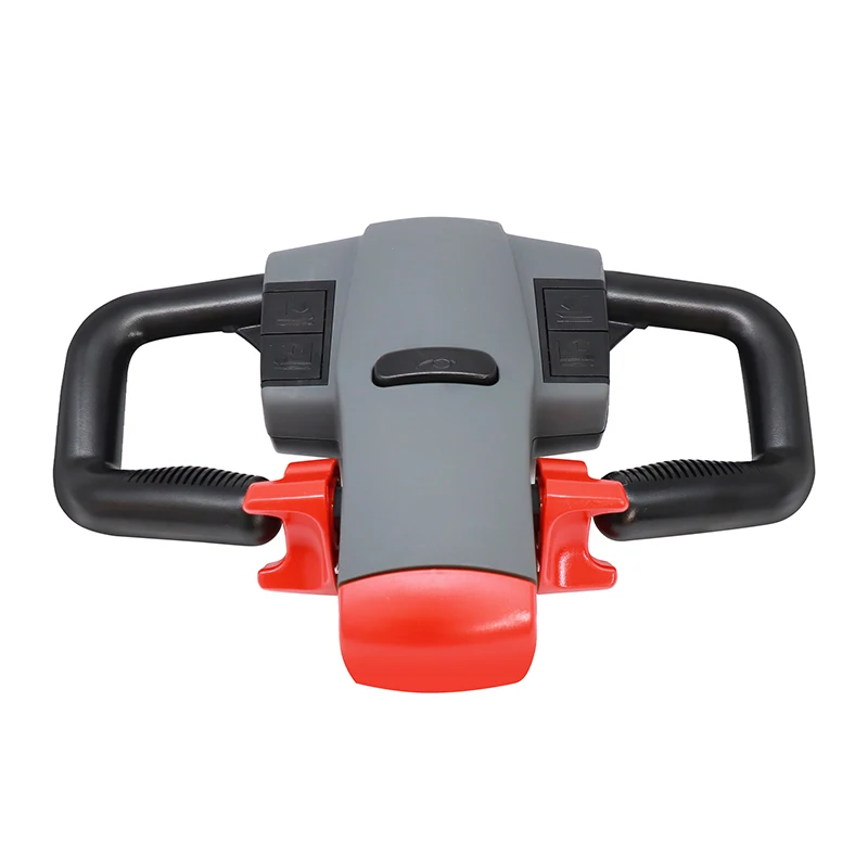 

Replace 1115-320000-00, Control Head Assembly fits Big Joe E30 EZ30 Electric Pallet Truck