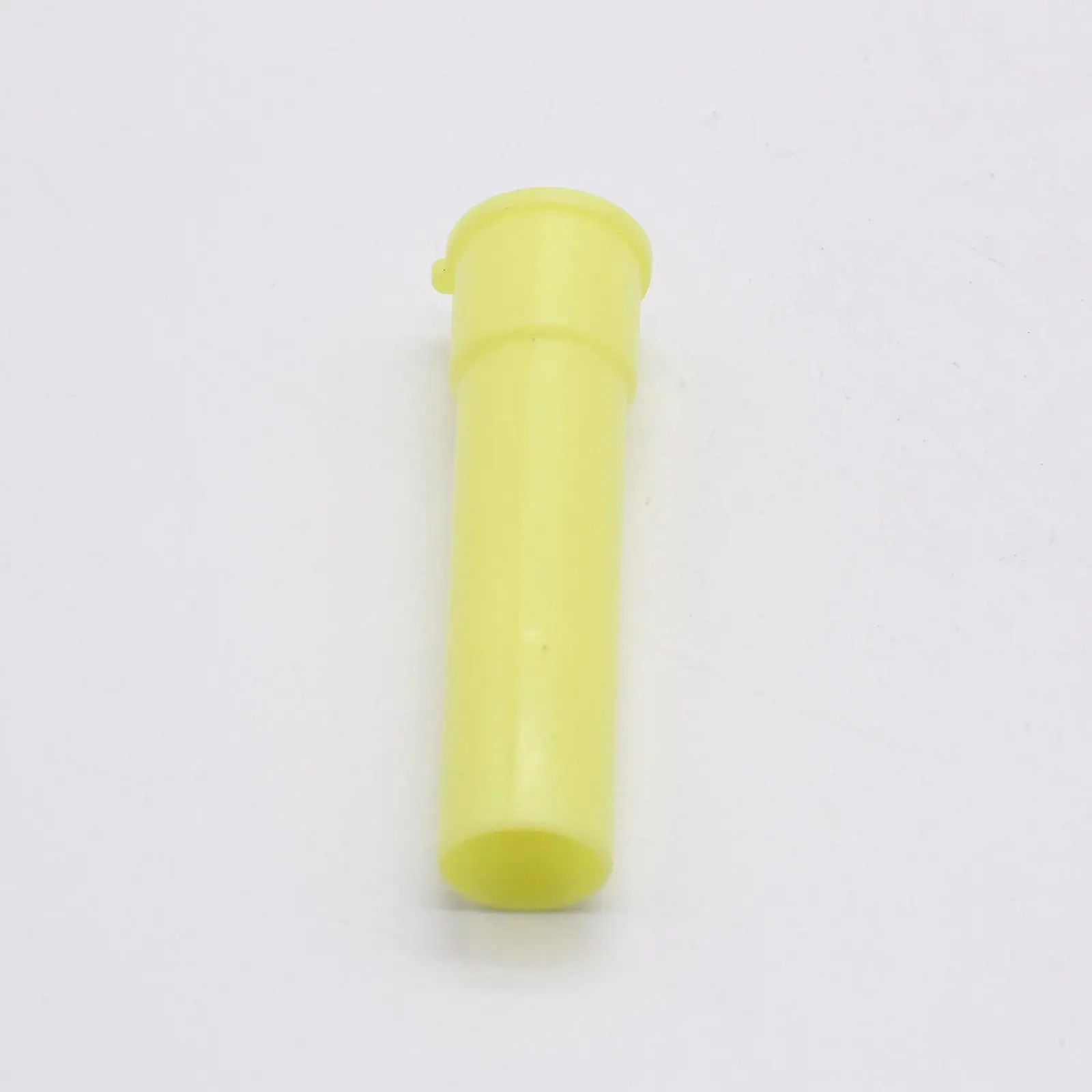 Oil Level Dipstick for Transporter T5 2.5 2003-2010 Durable