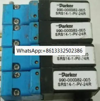 

Оригинальная импортная модель SP6546 990-000382-005 SRS14-1-PV-24R FDD15-9635 ADC-E12D2 гарантия качества